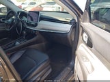 Jeep Compass Limited 4X4 3C4NJDCB6NT100587 снимка
