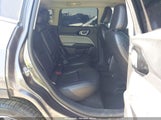 Jeep Compass Limited 4X4 3C4NJDCB6NT100587 снимка