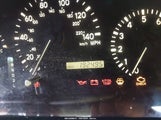 Lexus Rx 300 JTJHF10U430303147 снимка