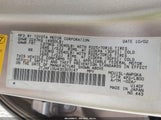 Lexus Rx 300 JTJHF10U430303147 снимка