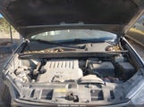 Toyota Highlander Se V6 5TDBK3EH9CS152816 снимка
