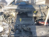 Chrysler Voyager Lxi 2C4RC1DG7MR538539 снимка