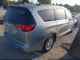 Chrysler Voyager Lxi 2C4RC1DG7MR538539 снимка