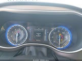 Chrysler Voyager Lxi 2C4RC1DG7MR538539 снимка