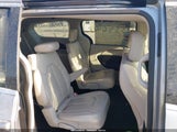 Chrysler Voyager Lxi 2C4RC1DG7MR538539 снимка