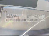 Chrysler Voyager Lxi 2C4RC1DG7MR538539 снимка