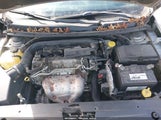 Chrysler 200 Limited 1C3CCCAB8FN702945 снимка