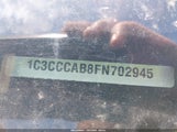 Chrysler 200 Limited 1C3CCCAB8FN702945 photo
