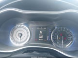 Chrysler 200 Limited 1C3CCCAB8FN702945 fotografie