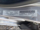 Chrysler 200 Limited 1C3CCCAB8FN702945 снимка