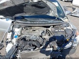 Kia Forte Ex KNAFX5A85E5194572 fotografie