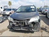 Toyota Rav4 Le JTMZFREV2D5007409 снимка