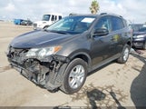 Toyota Rav4 Le JTMZFREV2D5007409 снимка