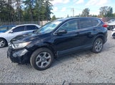 Honda Cr-V Ex-L/Ex-L Navi 2HKRW2H8XHH644339 снимка