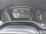Honda Cr-V Ex-L/Ex-L Navi 2HKRW2H8XHH644339 photo
