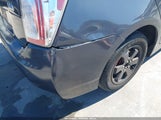 Toyota Prius Two JTDKN3DU3F1981906 снимка
