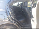 Buick Encore Preferred KL4CJASB1HB050432 photo