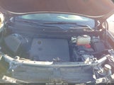 Chevrolet Traverse Fwd Ls 1GNERFKW1PJ129120 снимка