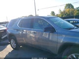 Chevrolet Traverse Fwd Ls 1GNERFKW1PJ129120 photo