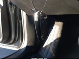 Chevrolet Traverse Fwd Ls 1GNERFKW1PJ129120 снимка
