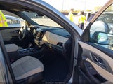 Chevrolet Traverse Fwd Ls 1GNERFKW1PJ129120 снимка