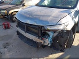 Chevrolet Traverse Fwd Ls 1GNERFKW1PJ129120 fotografie