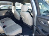 Chevrolet Traverse Fwd Ls 1GNERFKW1PJ129120 снимка