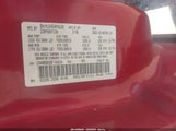 Dodge Durango Limited 1D4HB58226F164634 снимка