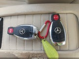 Mercedes-Benz Clk 350 WDBTK56F48T099642 снимка