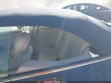 Mercedes-Benz Clk 350 WDBTK56F48T099642 снимка