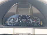 Mercedes-Benz Clk 350 WDBTK56F48T099642 снимка