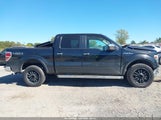 Ford F-150 Lariat 1FTFW1EF7DFC31475 снимка