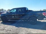 Ford F-150 Lariat 1FTFW1EF7DFC31475 снимка