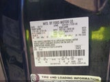 Ford F-150 Lariat 1FTFW1EF7DFC31475 снимка