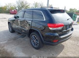 Jeep Grand Cherokee Limited 4X4 1C4RJFBG1JC433036 снимка
