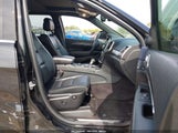 Jeep Grand Cherokee Limited 4X4 1C4RJFBG1JC433036 снимка