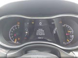 Jeep Grand Cherokee Limited 4X4 1C4RJFBG1JC433036 снимка