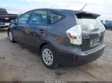 Toyota Prius V Three JTDZN3EU5D3264440 снимка