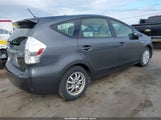 Toyota Prius V Three JTDZN3EU5D3264440 снимка