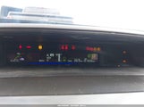 Toyota Prius V Three JTDZN3EU5D3264440 снимка