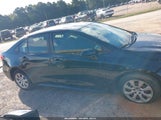 Toyota Corolla Le JTDEPRAE0LJ063243 снимка