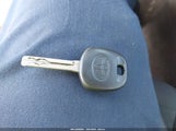 Toyota Corolla Le JTDEPRAE0LJ063243 снимка