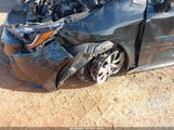 Toyota Corolla Le JTDEPRAE0LJ063243 снимка