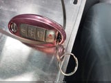 Nissan Maxima 3.5 Sv 1N4AA5AP2EC472108 снимка