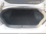 Nissan Maxima 3.5 Sv 1N4AA5AP2EC472108 снимка