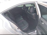 Nissan Maxima 3.5 Sv 1N4AA5AP2EC472108 снимка