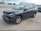 Toyota Rav4 Xle 2T3W1RFV4MW184066 снимка