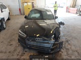Audi A5 45 Premium WAUENCF58KA079164 снимка