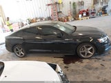 Audi A5 45 Premium WAUENCF58KA079164 снимка