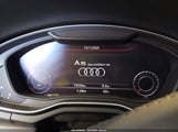 Audi A5 45 Premium WAUENCF58KA079164 снимка